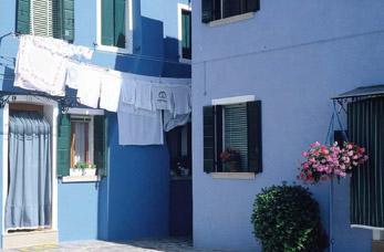 Burano