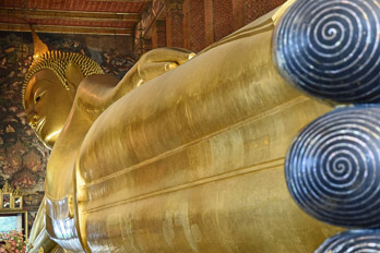 Wat Pho