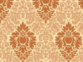 Damask