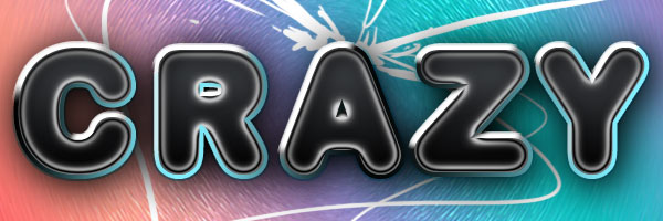 Crazy