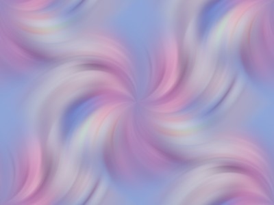 Mosaïque sans jointure