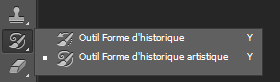 historique