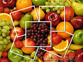 Photos dans la photo