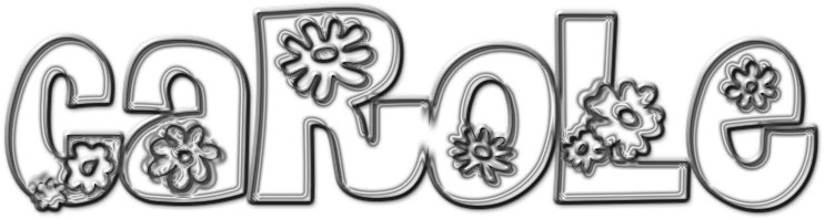 Carole