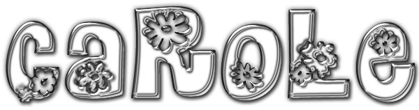 Carole