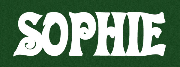 Sophie