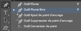 Plume libre