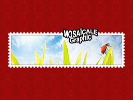 Utilisation d'un masque