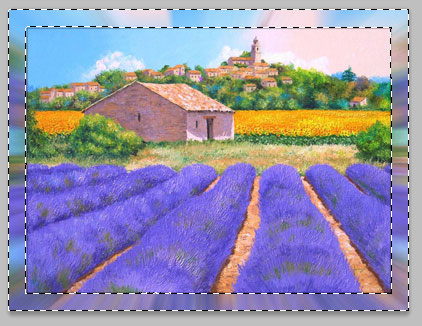 Provence