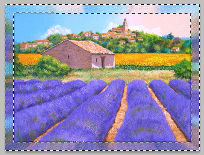 Provence