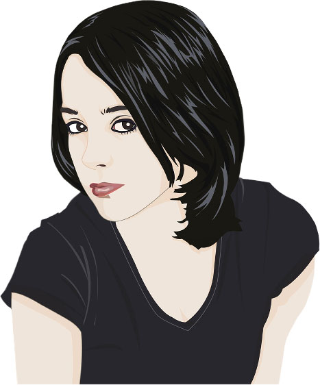 Remplacement de couleur