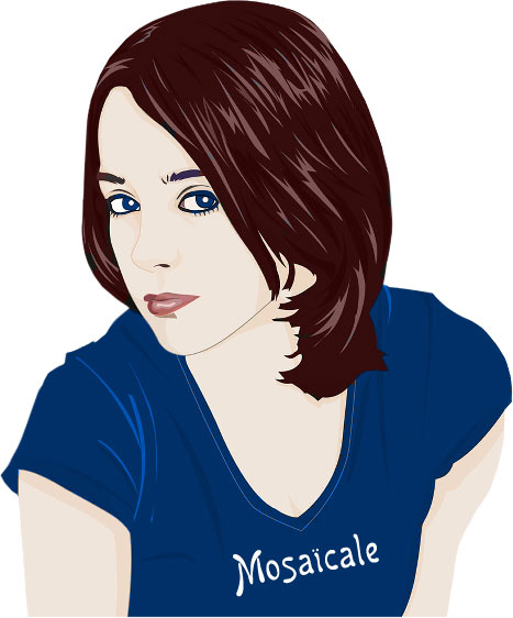 Remplacement de couleur