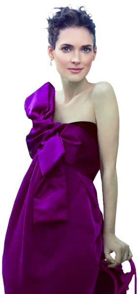 Remplacement de couleur