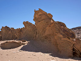 Damaraland