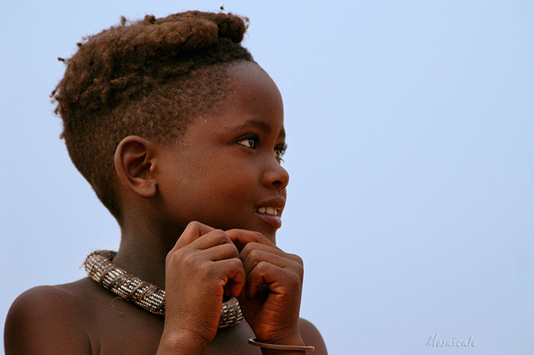 Himba