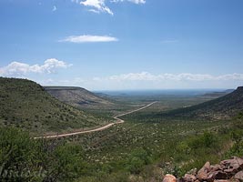 Accentuer la luminosité