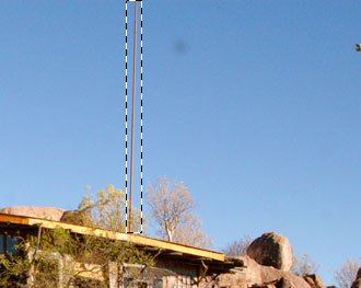 Contenu pris en compte