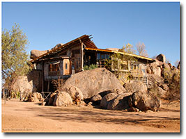 Contenu pris en compte