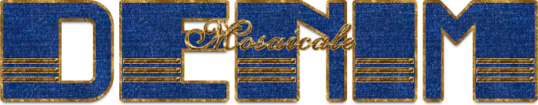 Denim