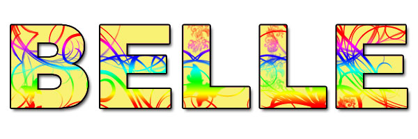 Belle