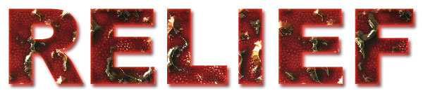 Relief