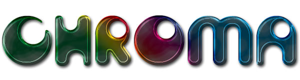 Chroma