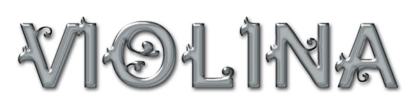 Violina