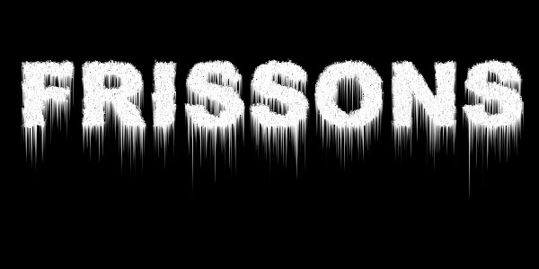 frisson