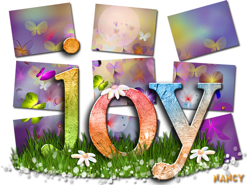 Allé du château par Nancy