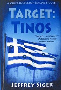 Tinos