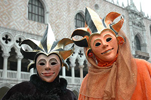 Carnaval 2006